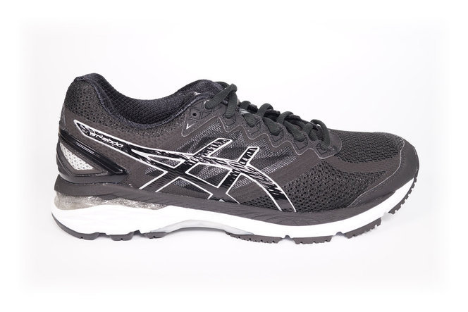 asics gt 2000 4 zapatillas