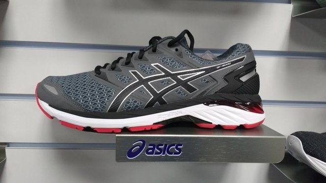 asics gt 2000 5 2017