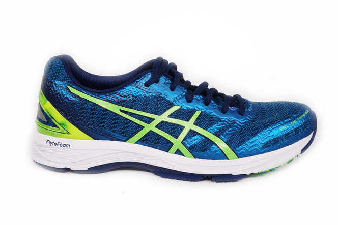 asics gel ds trainer 19 mujer rebajas