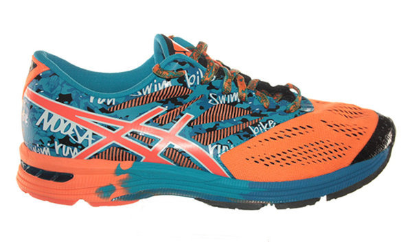 asics noosa 10