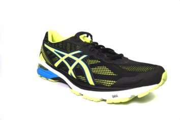 asics gt 1000 5 opiniones