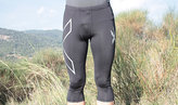 2XU Compression 3/4 Tights