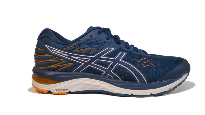 >ASICS GEL CUMULUS 21