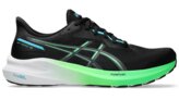 Preview ASICS - GT 1000 13