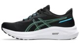 ASICS GT 1000 13