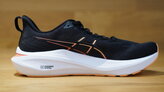 ASICS GT 2000 13