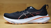 ASICS GT 2000 13