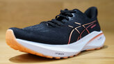 ASICS GT 2000 13