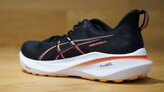 ASICS GT 2000 13