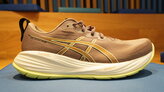 ASICS Gel Cumulus 27