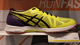 ASICS Gel DS Racer 11