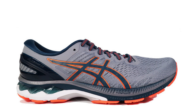 >ASICS Gel Kayano 27