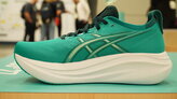 ASICS Gel Nimbus 27