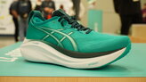 ASICS Gel Nimbus 27