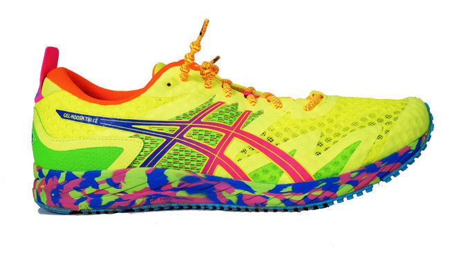 >ASICS Gel Noosa TRI 12