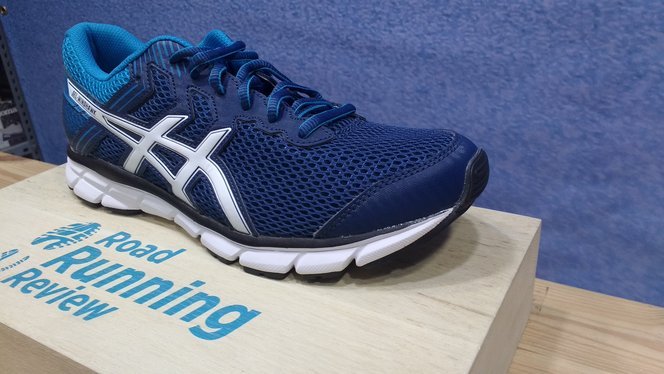 asics windhawk review