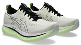 ASICS Glideride Max