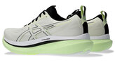 ASICS Glideride Max