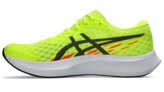 ASICS Hyper Speed 4