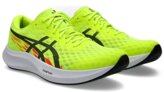 ASICS Hyper Speed 4