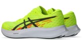 ASICS Hyper Speed 4