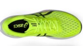 ASICS Hyper Speed 4