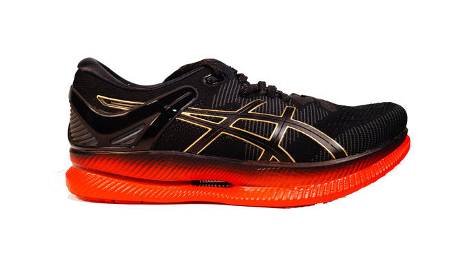 >ASICS METARIDE