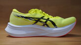 ASICS Magic Speed 4