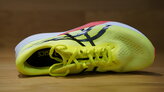 ASICS Magic Speed 4