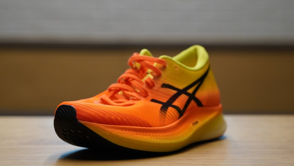 新品 ASICS METASPEED EDGE+ 27.0cm アシックス+spbgp44.ru