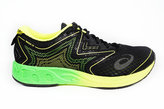 ASICS Noosa FF analisis review recomendacion precio y especificaciones