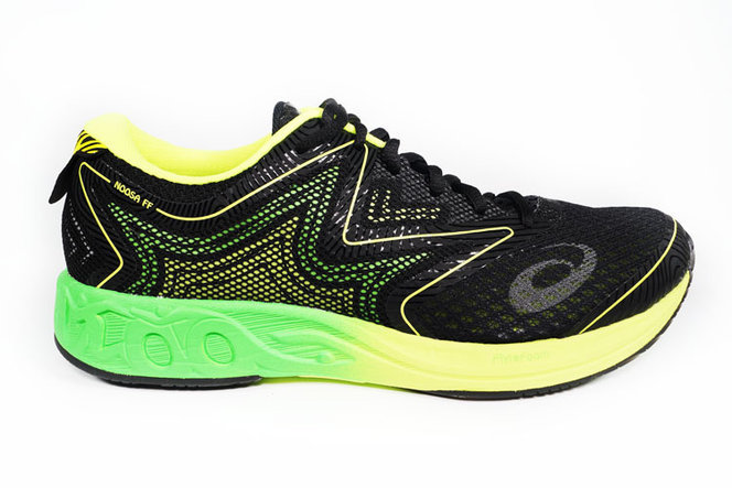 >ASICS Noosa FF