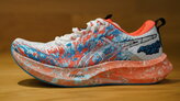 ASICS Noosa TRI 16