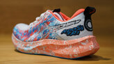 ASICS Noosa TRI 16