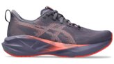 ASICS Novablast 5