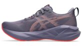 ASICS Novablast 5