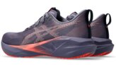 ASICS Novablast 5