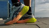 Asics Superblast 2