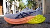 ASICS Superblast 2