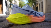 ASICS Superblast 2