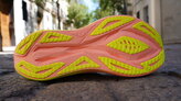 ASICS Superblast 2