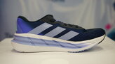 Adidas Adistar 3