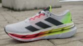 Adidas Adistar BYD