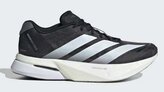 Adidas Adizero Boston 13