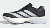 Adidas Adizero Boston 13