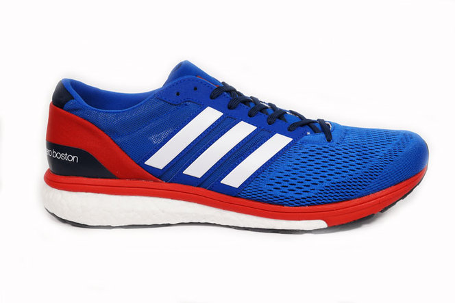 adidas adizero boston 6m