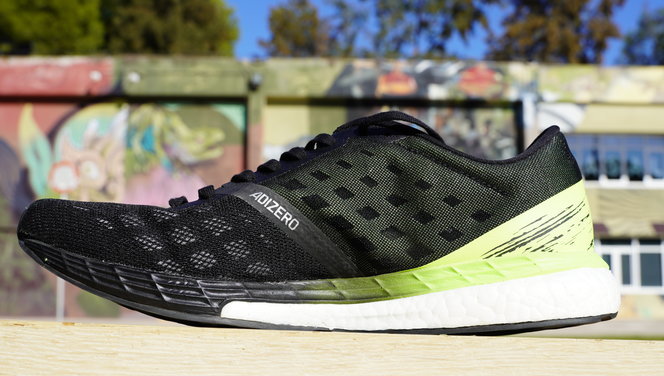Emulate Destiny Exert review adidas boston 9 Consecutive Quite Exceed