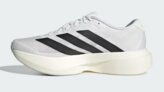 Adidas Adizero EVO SL