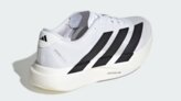 Adidas Adizero EVO SL