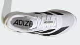 Adidas Adizero EVO SL